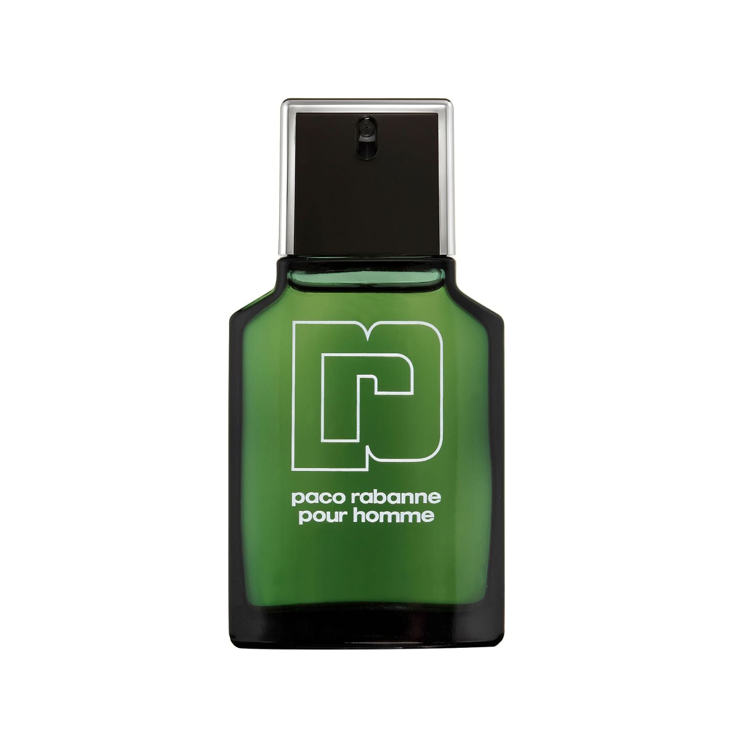 Paco Rabanne Pour Homme For Men EDT 100ml