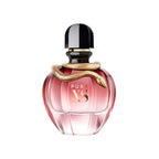 Paco Rabanne Pure XS For Women EDP 80ml