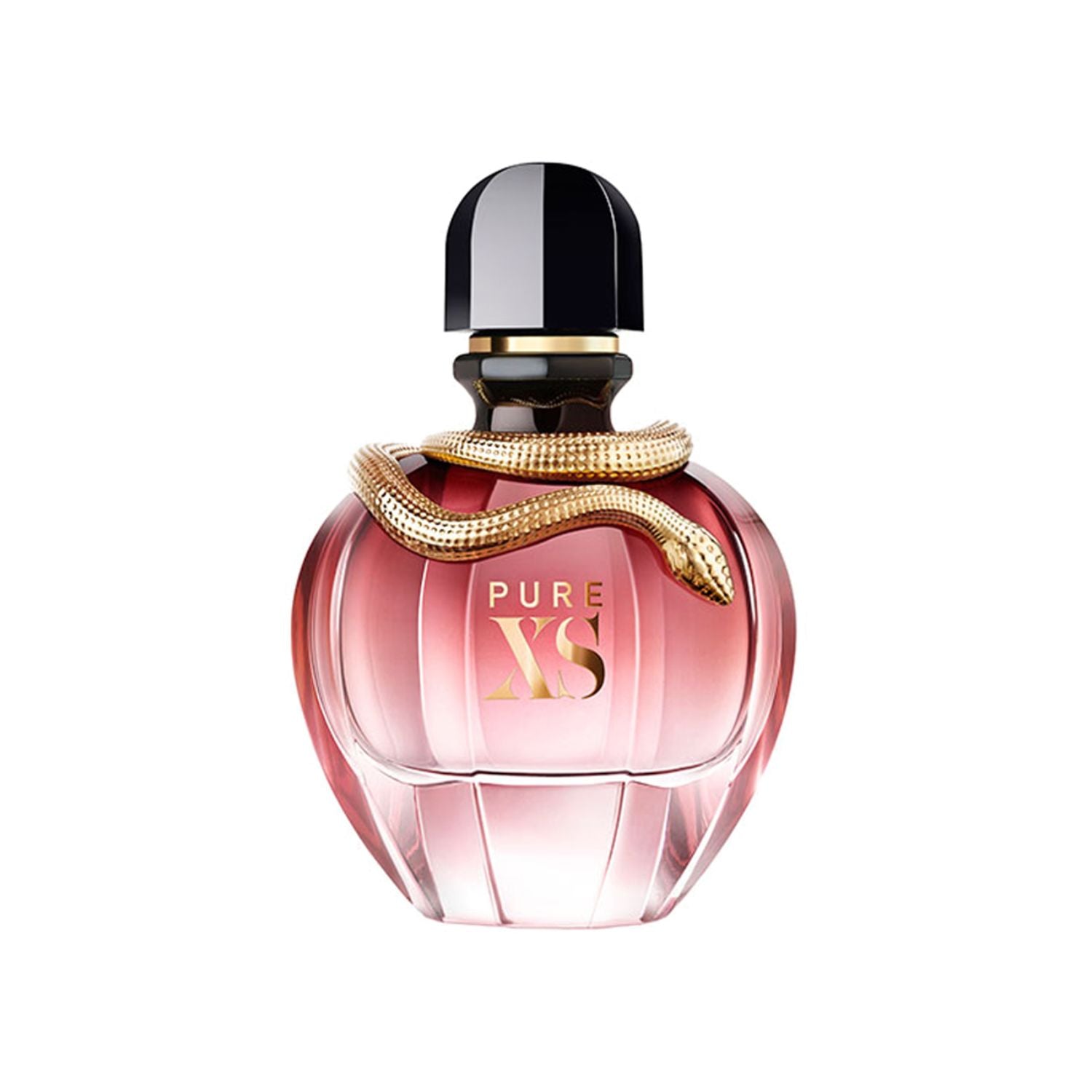 Paco Rabanne Pure XS For Women EDP 80ml