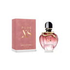 Paco Rabanne Pure XS For Women EDP 80ml