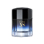 Paco Rabanne Pure XS For Men EDT 100ml