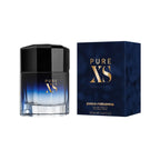 Paco Rabanne Pure XS For Men EDT 100ml