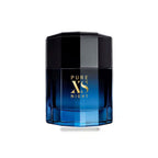 Paco Rabanne Pure XS Night For Men EDP 100ml