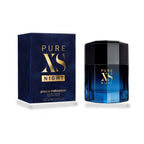 Paco Rabanne Pure XS Night For Men EDP 100ml