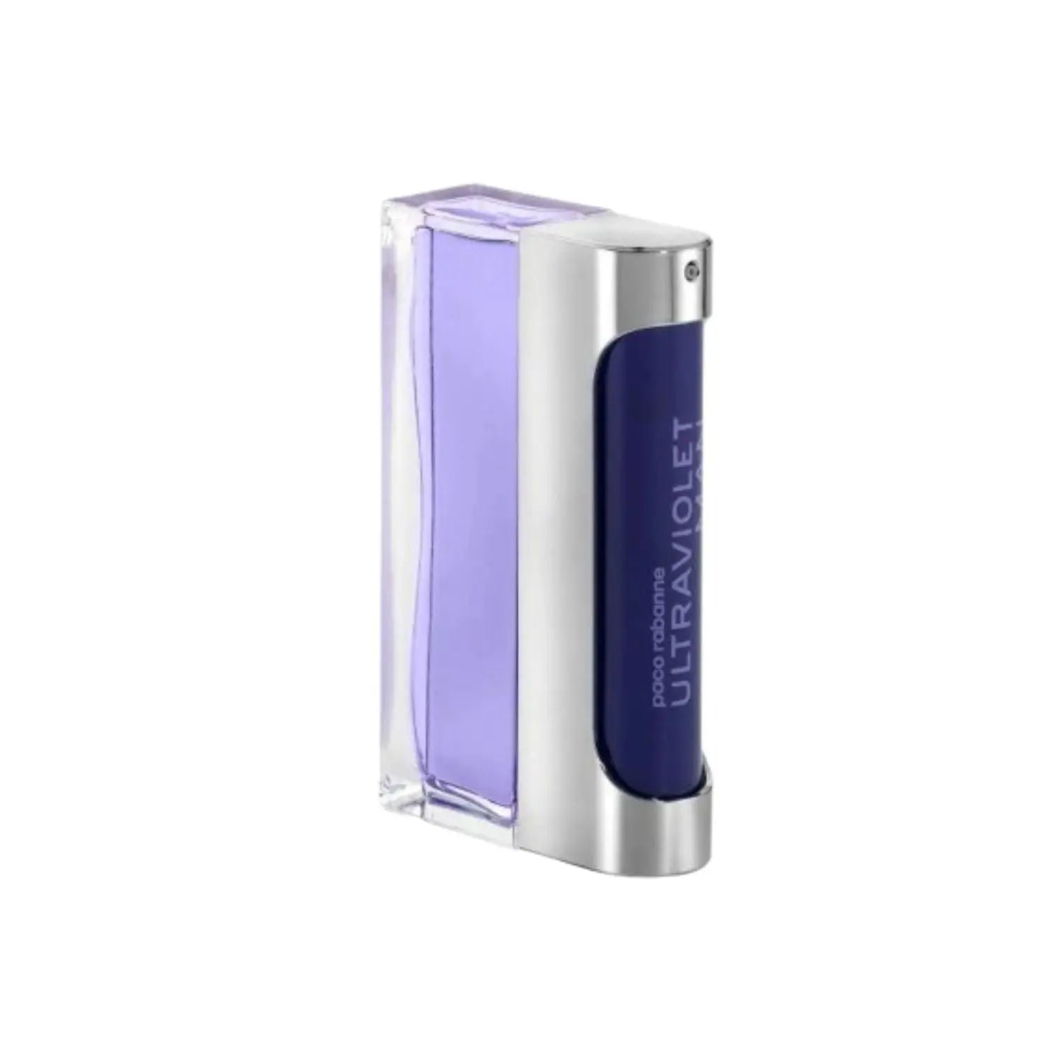 Paco Rabanne Ultraviolet For Men EDT 100ml – Coral Perfumes