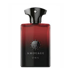 Amouage Lyric For Men Eau De Parfum 100Ml Bin Kamal Perfumes