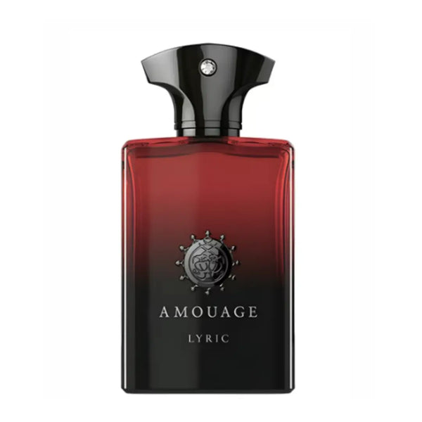 Amouage Lyric For Men Eau De Parfum 100Ml