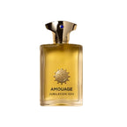 Amouage Jubiliation XXV For Men Eau De Parfum 100ml Bin Kamal Perfumes