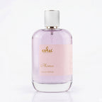 CORAL PHOENIX EDP 200 ML