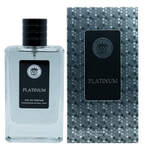 onyx platinum for men edp 100ml