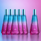 Escape Pour Femme Eau De Parfum 100ml Buy 5 Get 1 Free