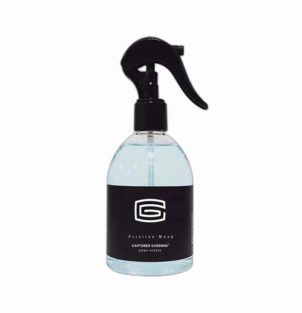 earth breeze home perfume 300ml
