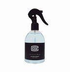 earth breeze home perfume 300ml