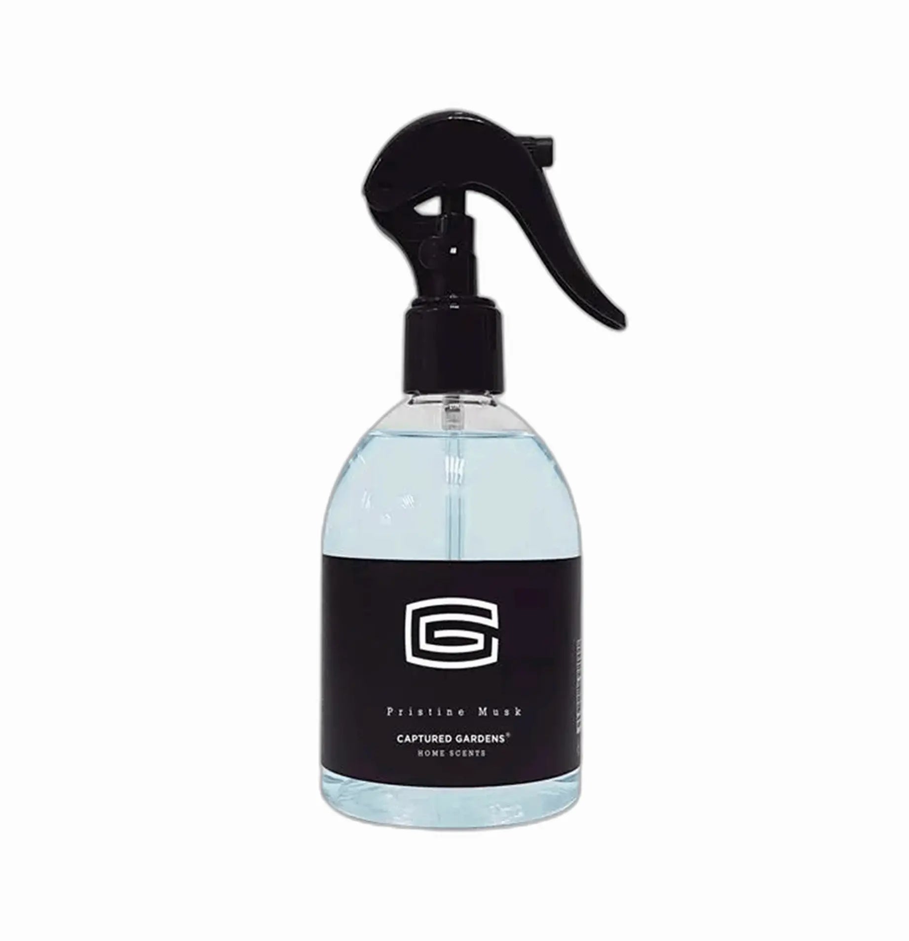 earth breeze home perfume 300ml
