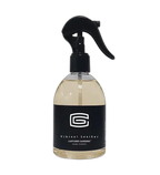 vibrant leather home perfume 300ml
