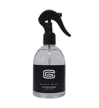 calming wood home perfume 300ml copy