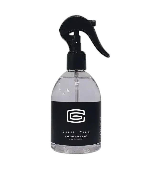 Desert Wind Home Perfume 300Ml