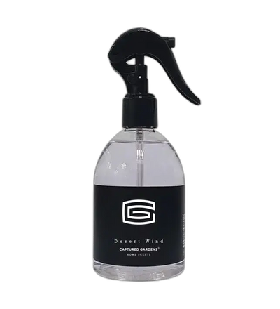 Desert Wind Home Perfume 300Ml