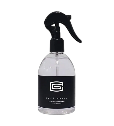Earth Breeze Home Perfume 300Ml
