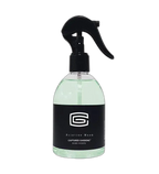 earth breeze home perfume 300ml