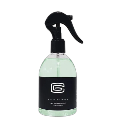 Pristine Musk Home Perfume 300Ml