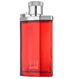 dunhill desire red for men edt 100ml