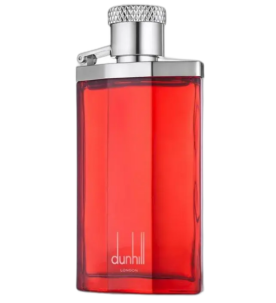 Dunhill Desire Red For Men EDT 100Ml