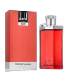 dunhill desire red for men edt 100ml