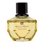 Aigner Etienne Pour Femme Eau De Parfum 100Ml Bin Kamal Perfumes