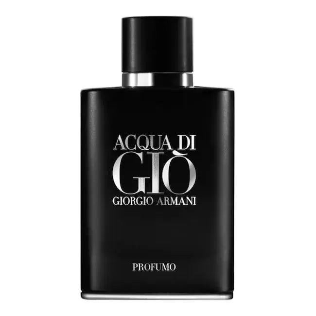 Armani Acqua Di Gio Profumo For Men Eau De Parfum 75Ml