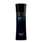Armani Code For Men Eau De Toilette 75Ml
