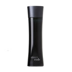 Armani Code For Men Eau De Toilette 125Ml