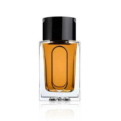 Dunhill Custom EDT For Men 100ml