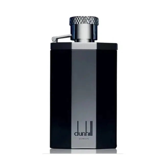 dunhill desire black for men edt 100ml