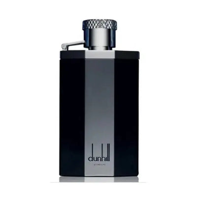 Dunhill Desire Black EDT For Men 100ml