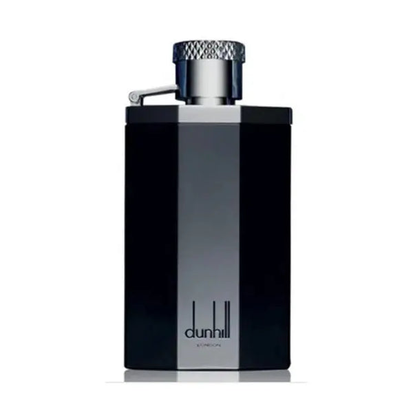Dunhill Desire Black For Men EDT 100Ml