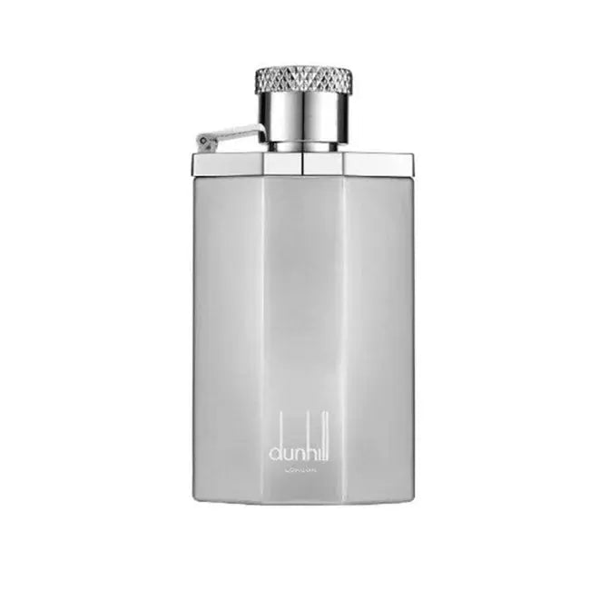 dunhill desire silver men edt 100ml
