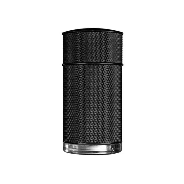 Dunhill Icon Elite EDP 100Ml