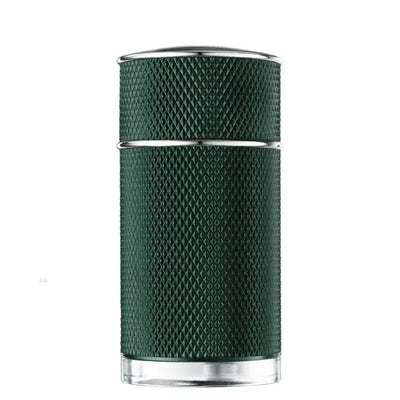 Dunhill Icon Racing For Men EDP 100Ml