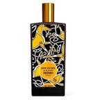 memo irish leather edp 75ml
