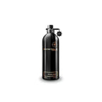 montale black aoud edp 100ml