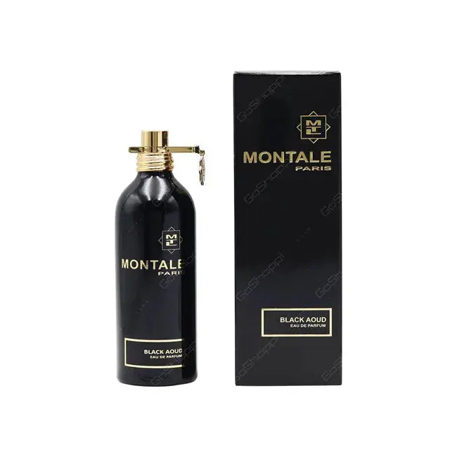 montale black aoud edp 100ml