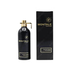 montale black aoud edp 100ml