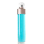 perry ellis 360 men edt 100ml