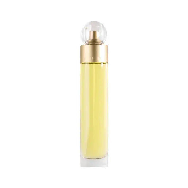 Perry Ellis 360 Woman EDT 100Ml