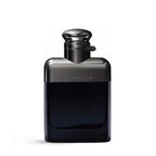 Ralph Lauren Ralph'S Club For Men EDP 100Ml