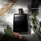 Ralph Lauren Ralph'S Club For Men EDP 100Ml