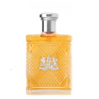 Ralph Lauren Safari For Men EDT 125Ml
