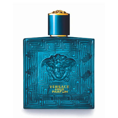 Versace Eros Parfum M 100Ml