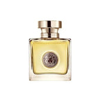 Versace Pour Femme EDP 100Ml